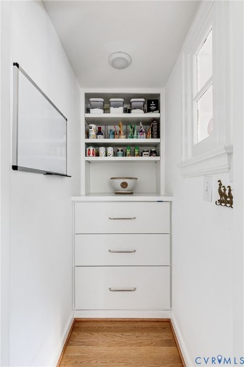 Tiny photo for 213 Gun Club Road, Richmond, VA 23221 (MLS # 2529971)