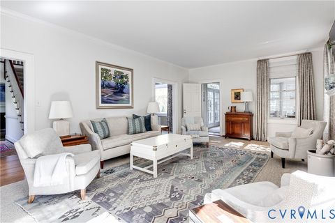 Tiny photo for 213 Gun Club Road, Richmond, VA 23221 (MLS # 2529971)