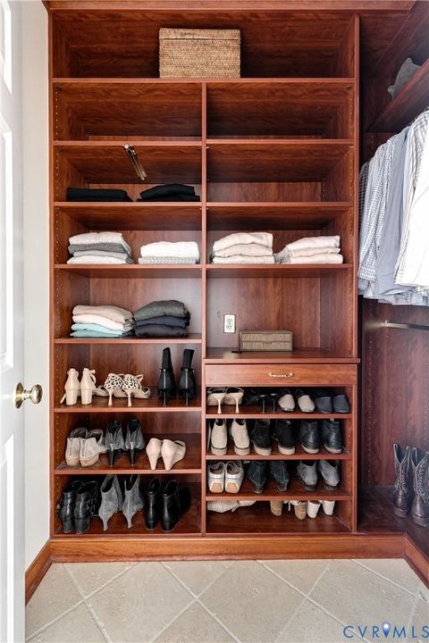 Tiny photo for 213 Gun Club Road, Richmond, VA 23221 (MLS # 2529971)