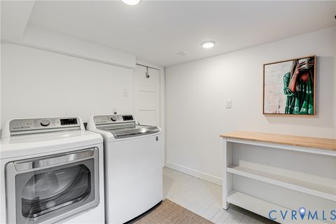 Tiny photo for 213 Gun Club Road, Richmond, VA 23221 (MLS # 2529971)