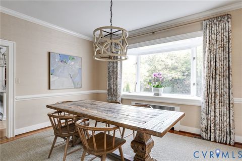 Tiny photo for 213 Gun Club Road, Richmond, VA 23221 (MLS # 2529971)