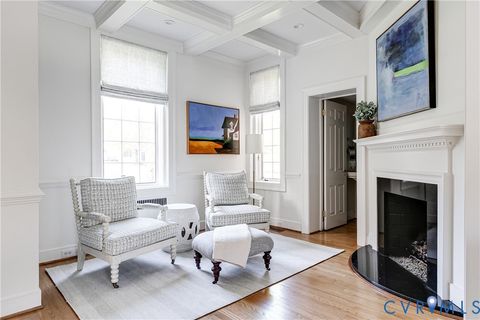 Tiny photo for 213 Gun Club Road, Richmond, VA 23221 (MLS # 2529971)