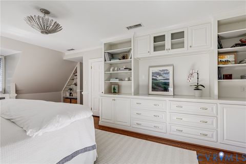 Tiny photo for 213 Gun Club Road, Richmond, VA 23221 (MLS # 2529971)