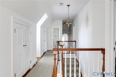 Tiny photo for 213 Gun Club Road, Richmond, VA 23221 (MLS # 2529971)