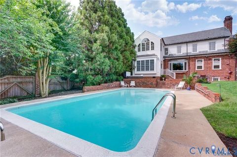 Tiny photo for 213 Gun Club Road, Richmond, VA 23221 (MLS # 2529971)