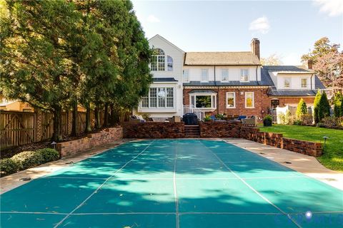 Tiny photo for 213 Gun Club Road, Richmond, VA 23221 (MLS # 2529971)