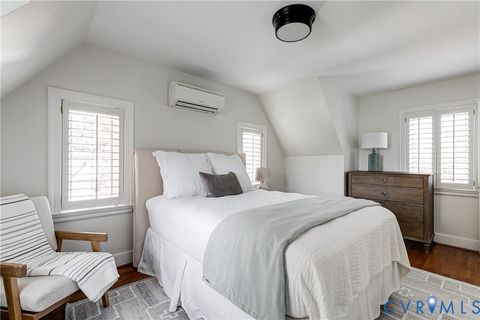 Tiny photo for 213 Gun Club Road, Richmond, VA 23221 (MLS # 2529971)