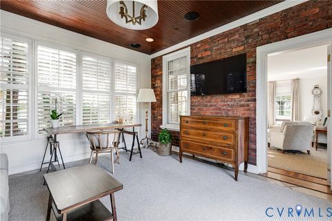 Tiny photo for 213 Gun Club Road, Richmond, VA 23221 (MLS # 2529971)