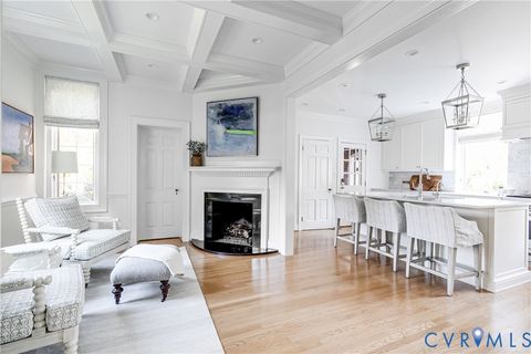 Tiny photo for 213 Gun Club Road, Richmond, VA 23221 (MLS # 2529971)