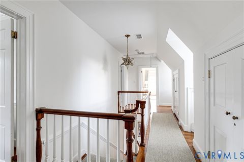 Tiny photo for 213 Gun Club Road, Richmond, VA 23221 (MLS # 2529971)