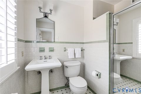 Tiny photo for 213 Gun Club Road, Richmond, VA 23221 (MLS # 2529971)