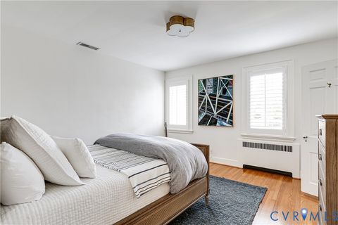 Tiny photo for 213 Gun Club Road, Richmond, VA 23221 (MLS # 2529971)