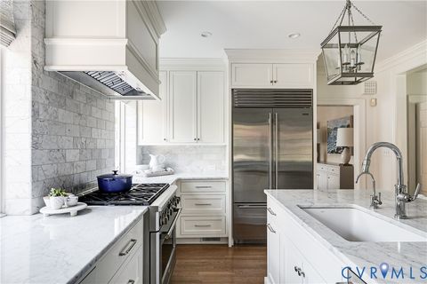 Tiny photo for 213 Gun Club Road, Richmond, VA 23221 (MLS # 2529971)