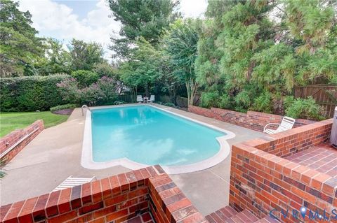 Tiny photo for 213 Gun Club Road, Richmond, VA 23221 (MLS # 2529971)