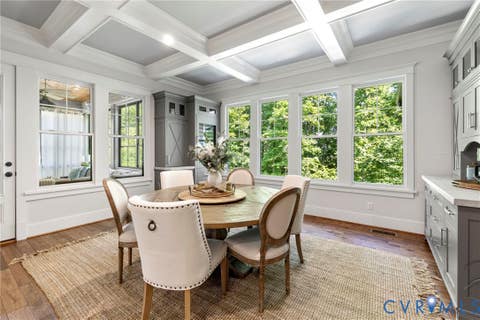 Tiny photo for 1925 Muswell Court, Midlothian, VA 23112 (MLS # 2619606)