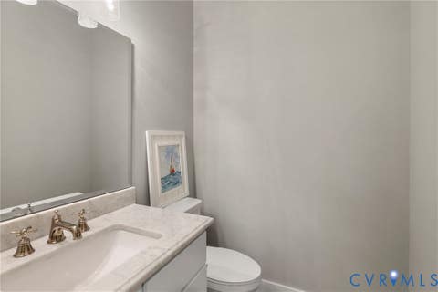 Tiny photo for 1925 Muswell Court, Midlothian, VA 23112 (MLS # 2619606)