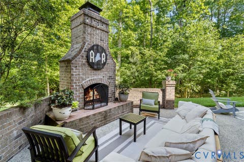 Tiny photo for 1925 Muswell Court, Midlothian, VA 23112 (MLS # 2619606)
