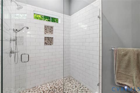 Tiny photo for 1925 Muswell Court, Midlothian, VA 23112 (MLS # 2619606)