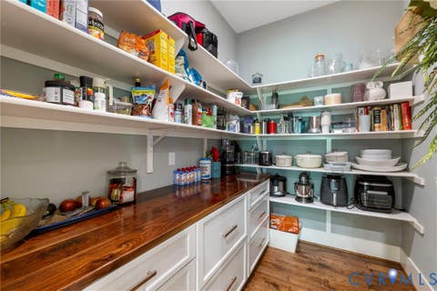 Tiny photo for 1925 Muswell Court, Midlothian, VA 23112 (MLS # 2619606)