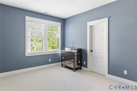 Tiny photo for 1925 Muswell Court, Midlothian, VA 23112 (MLS # 2619606)