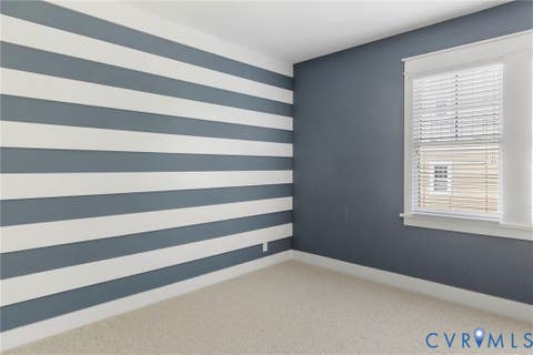Tiny photo for 1925 Muswell Court, Midlothian, VA 23112 (MLS # 2619606)