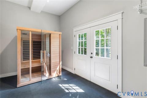 Tiny photo for 1925 Muswell Court, Midlothian, VA 23112 (MLS # 2619606)