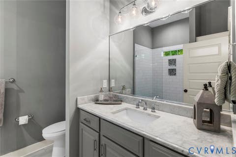 Tiny photo for 1925 Muswell Court, Midlothian, VA 23112 (MLS # 2619606)