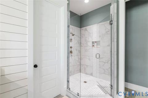 Tiny photo for 1925 Muswell Court, Midlothian, VA 23112 (MLS # 2619606)