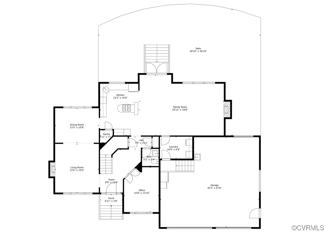 325 Lighthouse Pointe