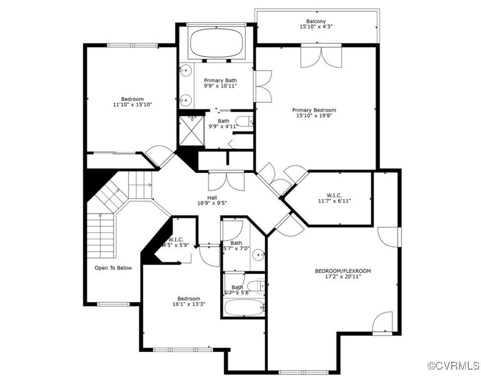 325 Lighthouse Pointe