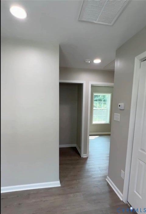 Tiny photo for Petersburg, VA 23803 (MLS # 2616223)