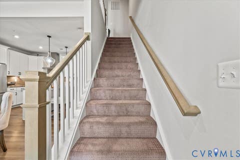 Tiny photo for 4103 Greybull Drive #A, Glen Allen, VA 23233 (MLS # 2618987)