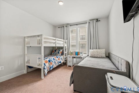 Tiny photo for 4103 Greybull Drive #A, Glen Allen, VA 23233 (MLS # 2618987)