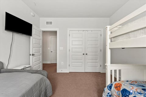 Tiny photo for 4103 Greybull Drive #A, Glen Allen, VA 23233 (MLS # 2618987)