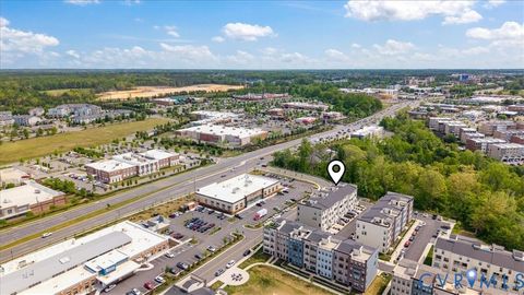 Tiny photo for 4103 Greybull Drive #A, Glen Allen, VA 23233 (MLS # 2618987)