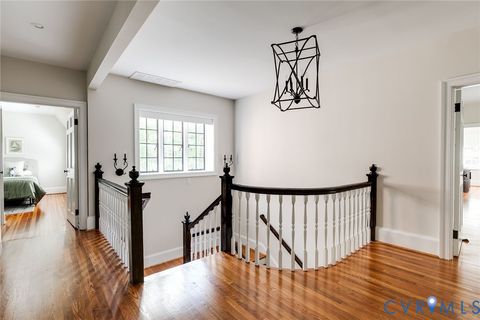 Tiny photo for 8535 Riverside Drive, Richmond, VA 23235 (MLS # 2609926)