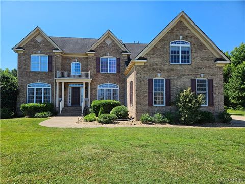 Single Family Residence in Chester VA 13913 Greyledge Mews.jpg