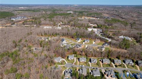 Tiny photo for 165 Buttonbush, Richmond, VA 23238 (MLS # 2605330)