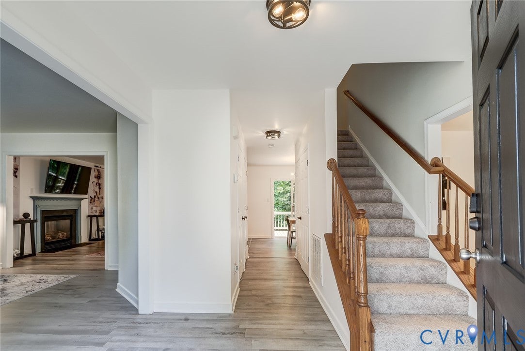 925 Scotch Pine Court
