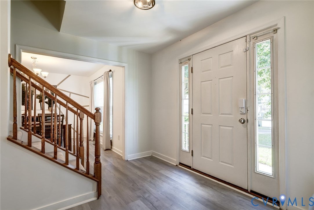 925 Scotch Pine Court