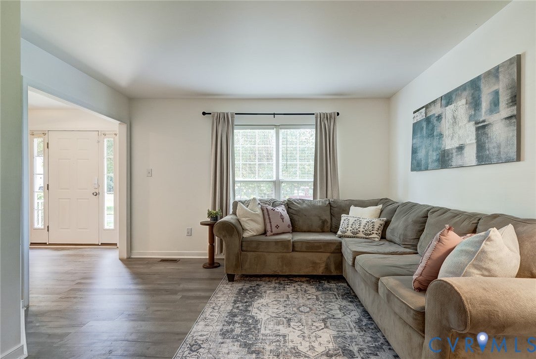 925 Scotch Pine Court