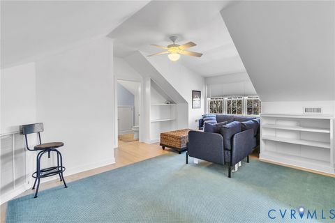 Tiny photo for 5337 Irvington Road Rd, White Stone, VA 22578 (MLS # 2606089)