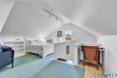 Tiny photo for 5337 Irvington Road Rd, White Stone, VA 22578 (MLS # 2606089)