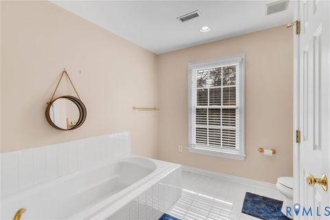 Tiny photo for 5337 Irvington Road Rd, White Stone, VA 22578 (MLS # 2606089)