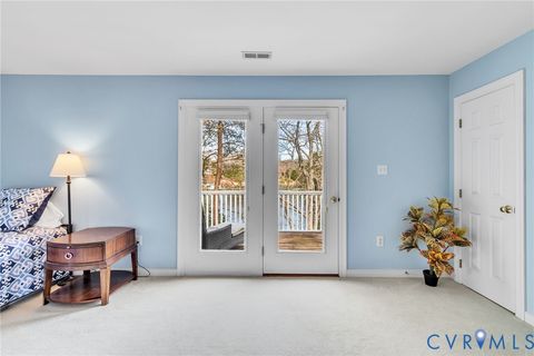 Tiny photo for 5337 Irvington Road Rd, White Stone, VA 22578 (MLS # 2606089)