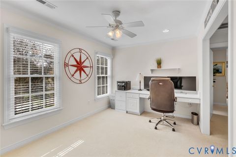 Tiny photo for 5337 Irvington Road Rd, White Stone, VA 22578 (MLS # 2606089)