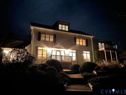 Tiny photo for 5337 Irvington Road Rd, White Stone, VA 22578 (MLS # 2606089)