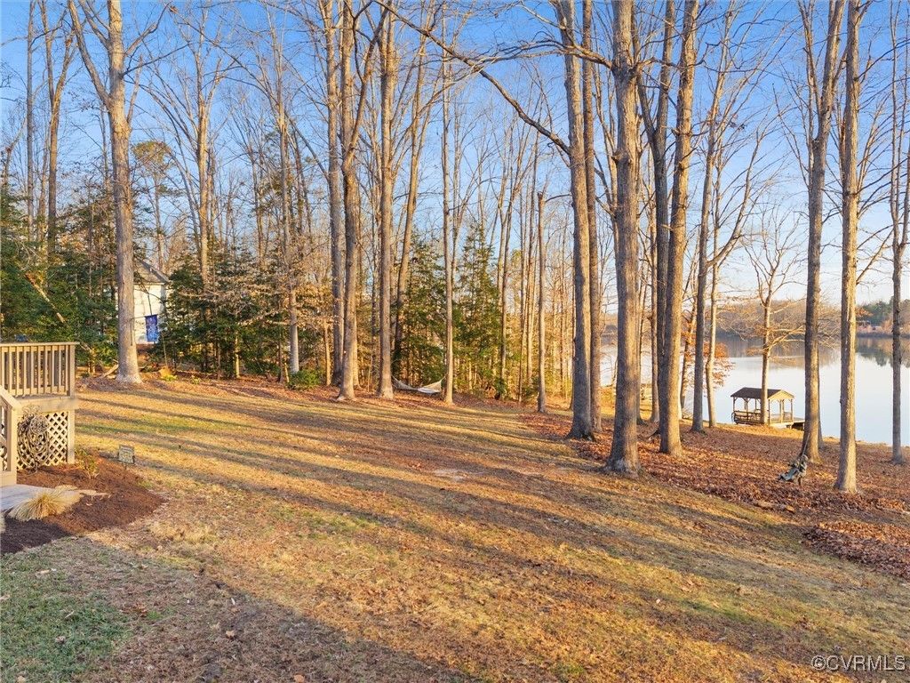 listing image 40