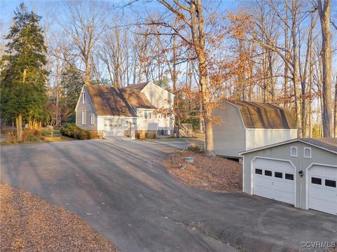 listing image 43