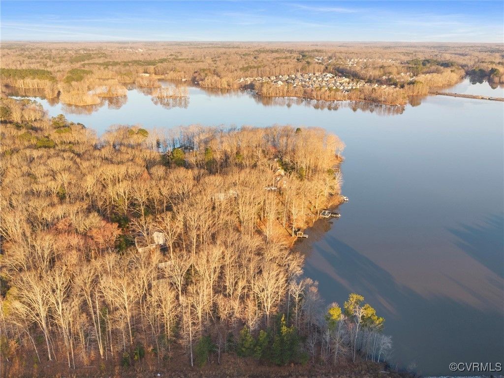 listing image 42